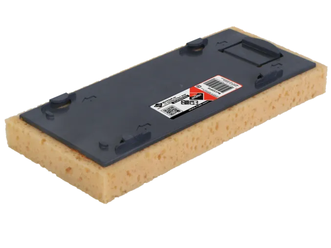 Replaceable Superpro Sponges 12" x 5 11_32" (30x13,5cm)