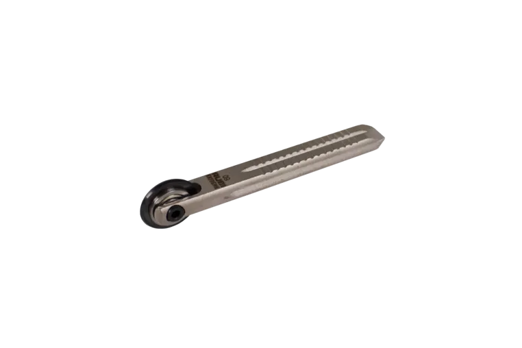 22mm Scoring Wheel Plus Extreme( 7_8")