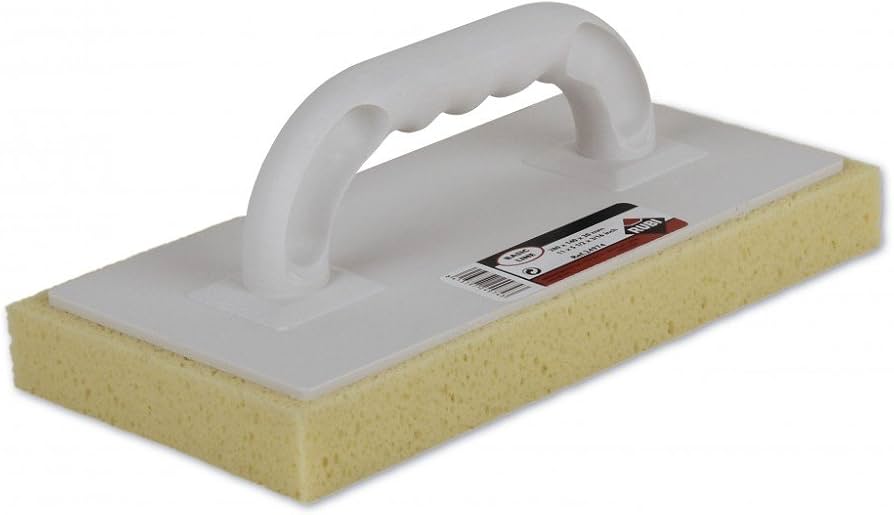 RUBI® Sponge Float PRO / Hydro Pro
