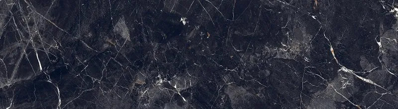 Alexa Black 60x120 Polished