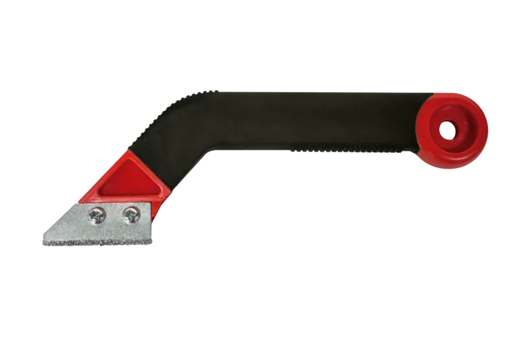 Joint scraper - RUBI