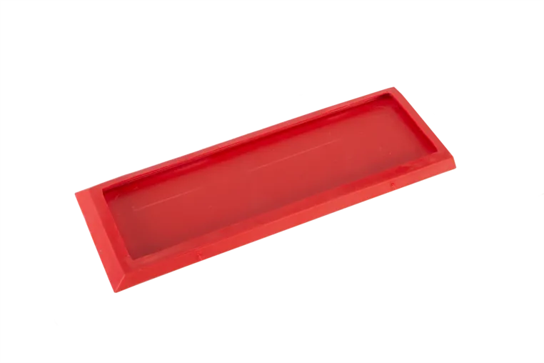 PRO rubber replaceable grout floats
