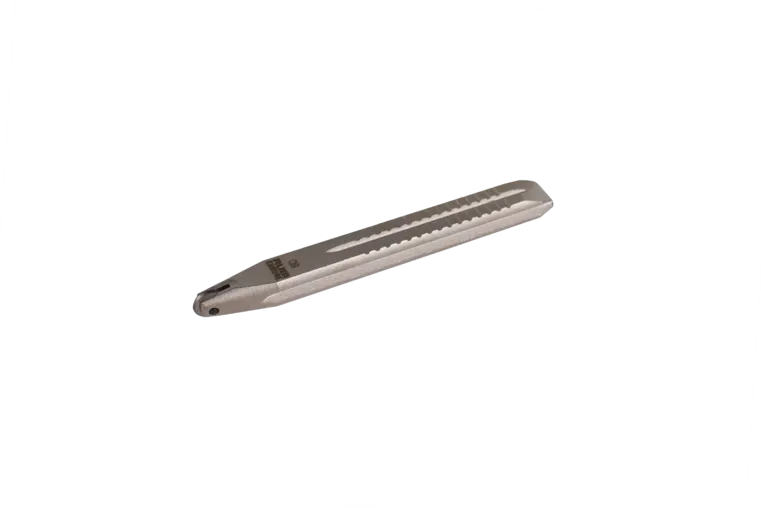 8mm PLUS Scoring wheel (5_16) ENDURE