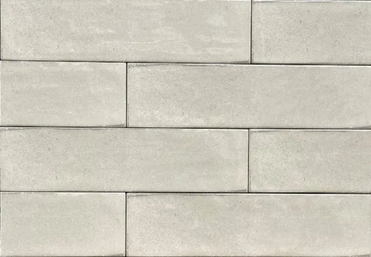 Soho - Tile 6x25cm