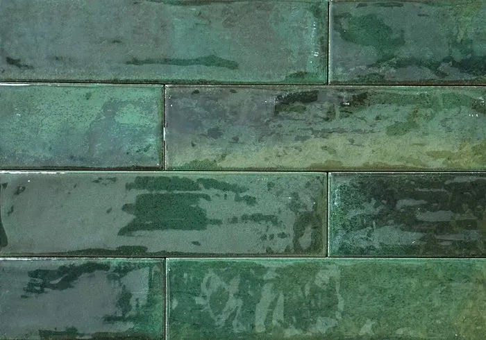 Soho - Tile 6x25cm