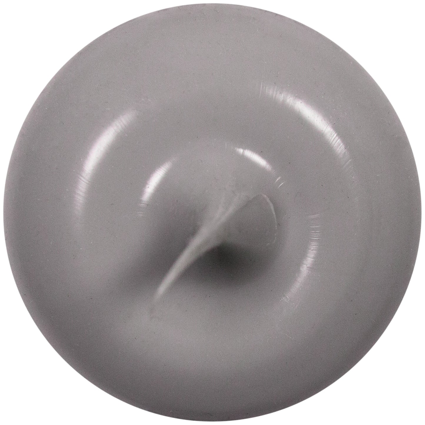 Bathroom Silicone OTTOSEAL® S100 Premium Glossy 300ml