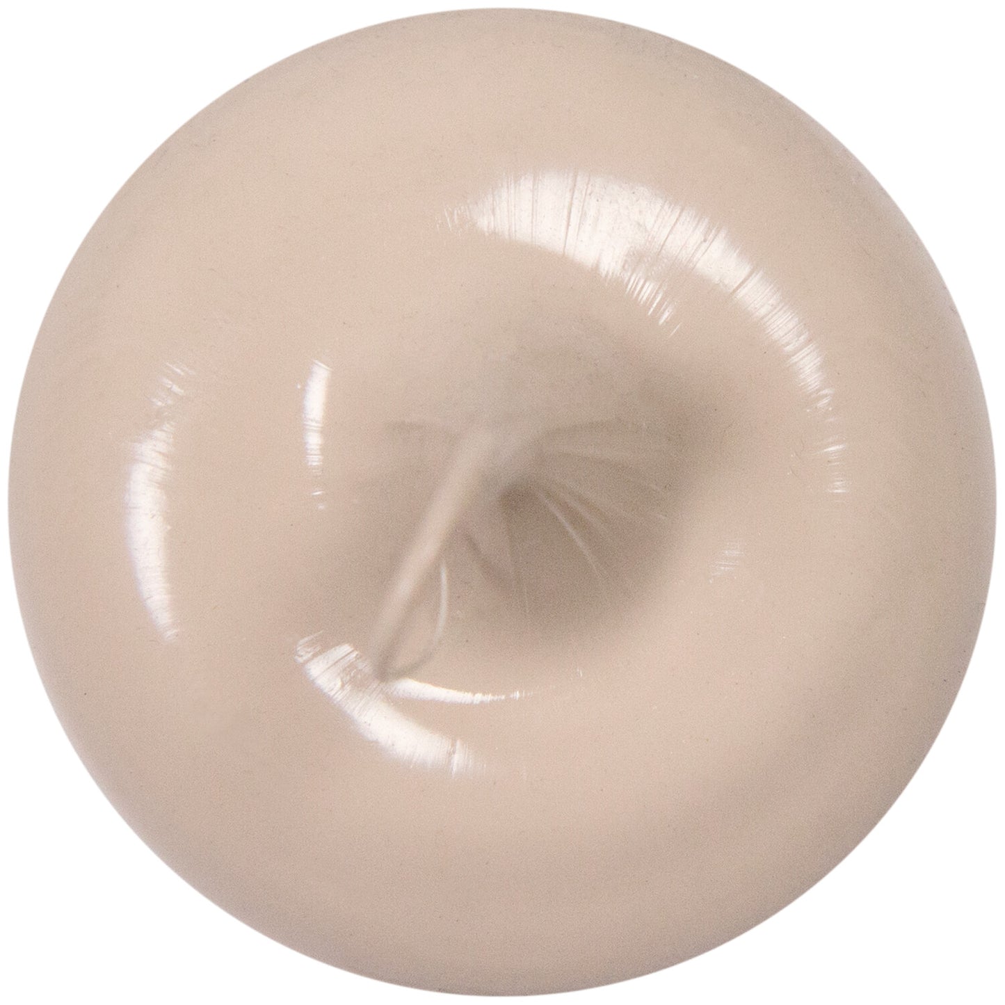 Bathroom Silicone OTTOSEAL® S100 Premium Glossy 300ml