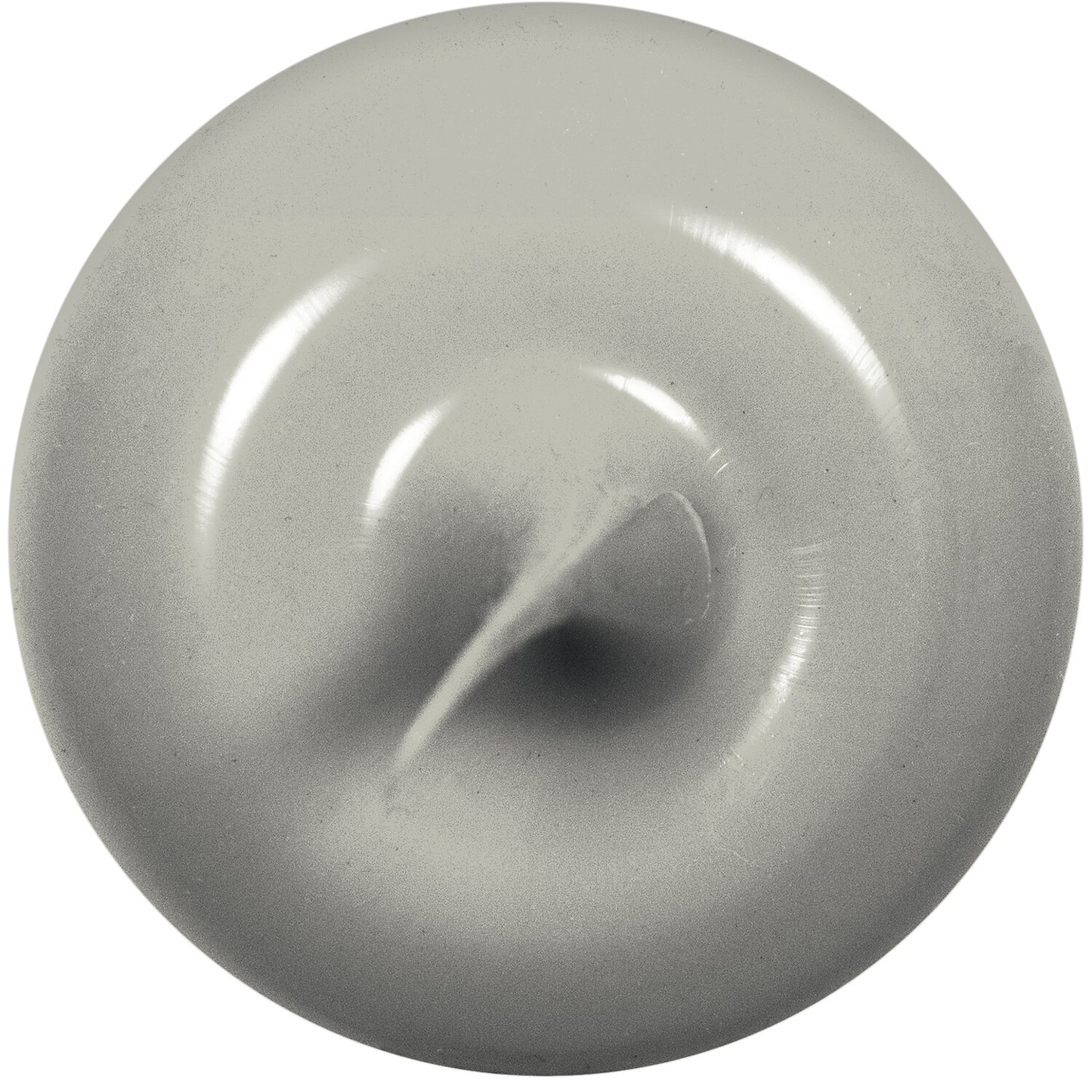 Bathroom Silicone OTTOSEAL® S100 Premium Glossy 300ml