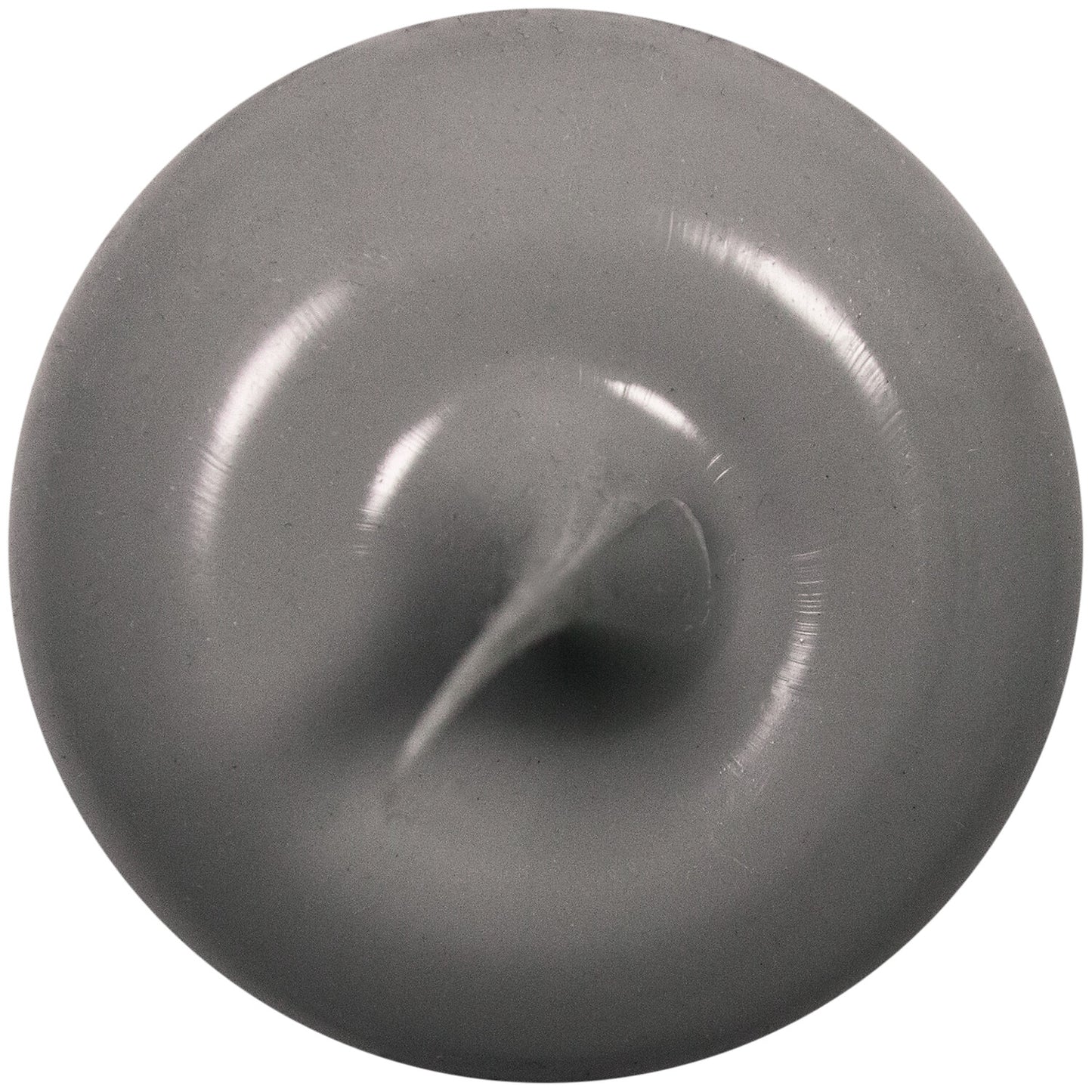 Bathroom Silicone OTTOSEAL® S100 Premium Glossy 300ml