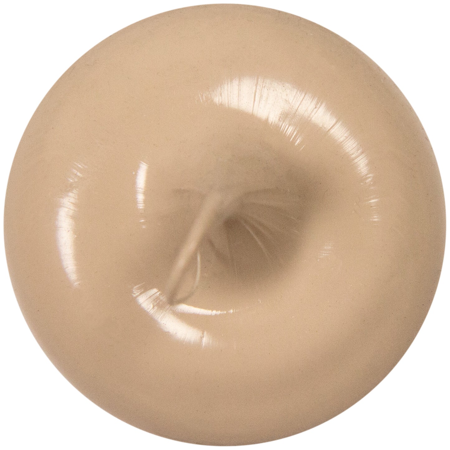 Bathroom Silicone OTTOSEAL® S100 Premium Glossy 300ml