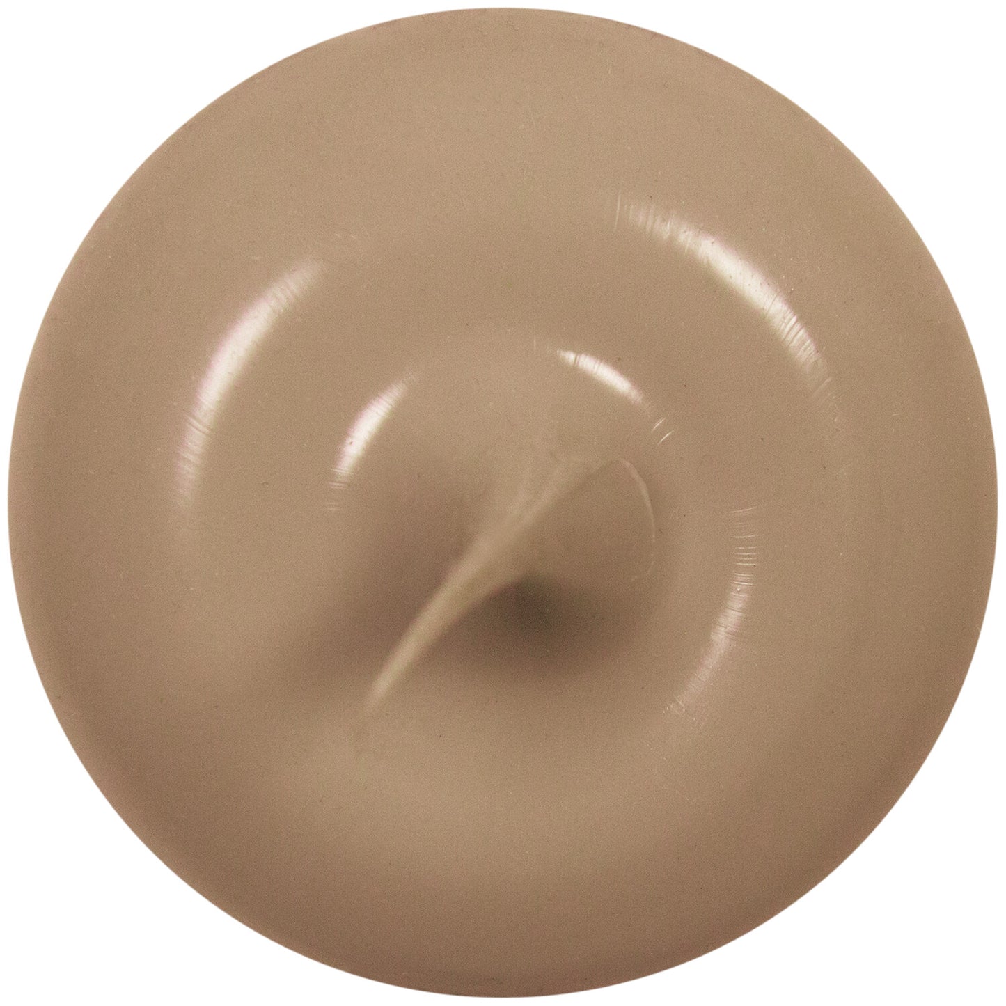 Natural Stone Silicone OTTOSEAL® S70 Premium 310ml