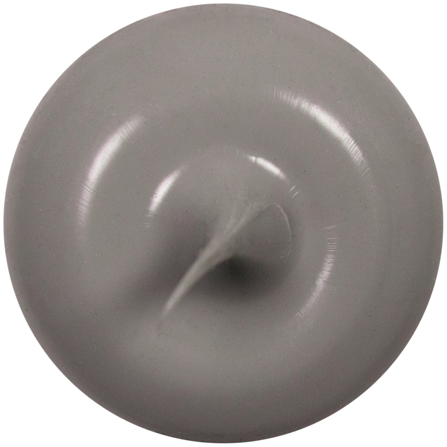Bathroom Silicone OTTOSEAL® S100 Premium Glossy 300ml