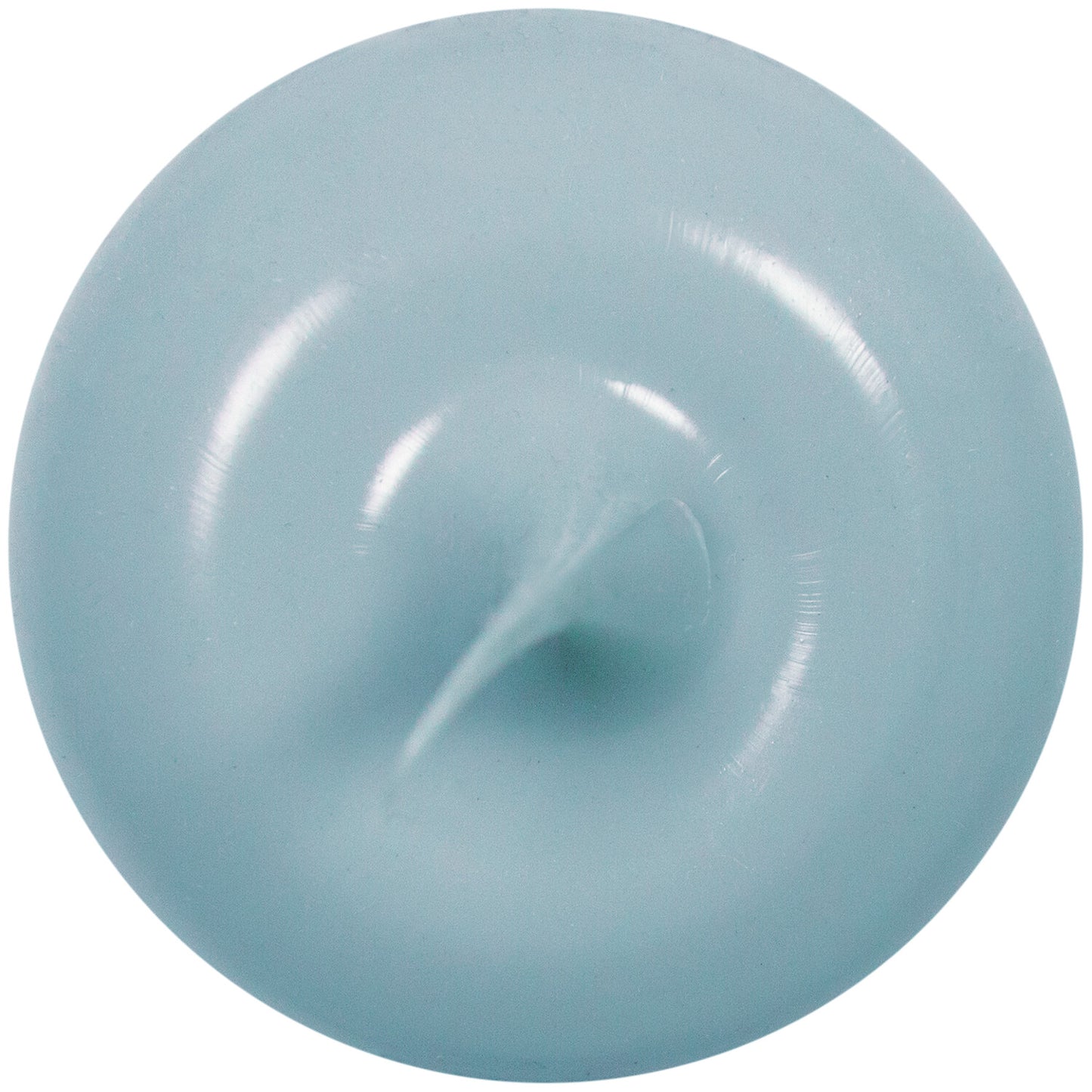 Bathroom Silicone OTTOSEAL® S100 Premium Glossy 300ml