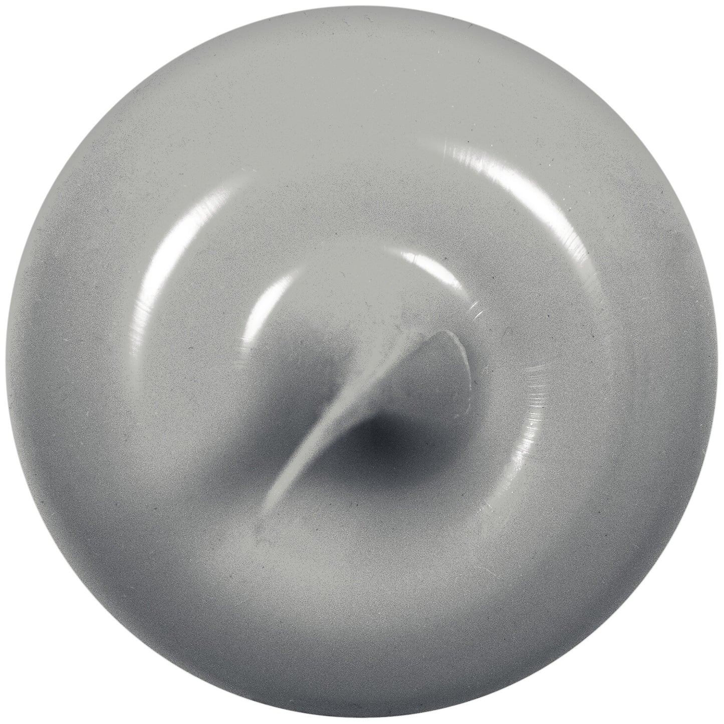 Bathroom Silicone OTTOSEAL® S100 Premium Glossy 300ml