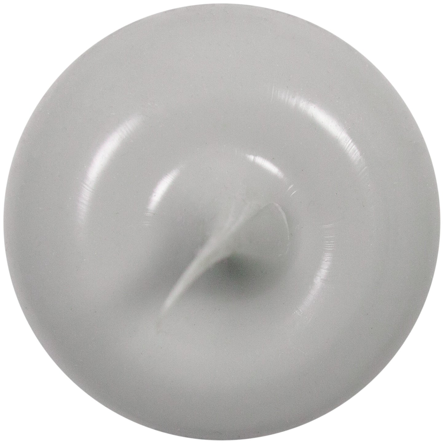 Bathroom Silicone OTTOSEAL® S100 Premium Glossy 300ml