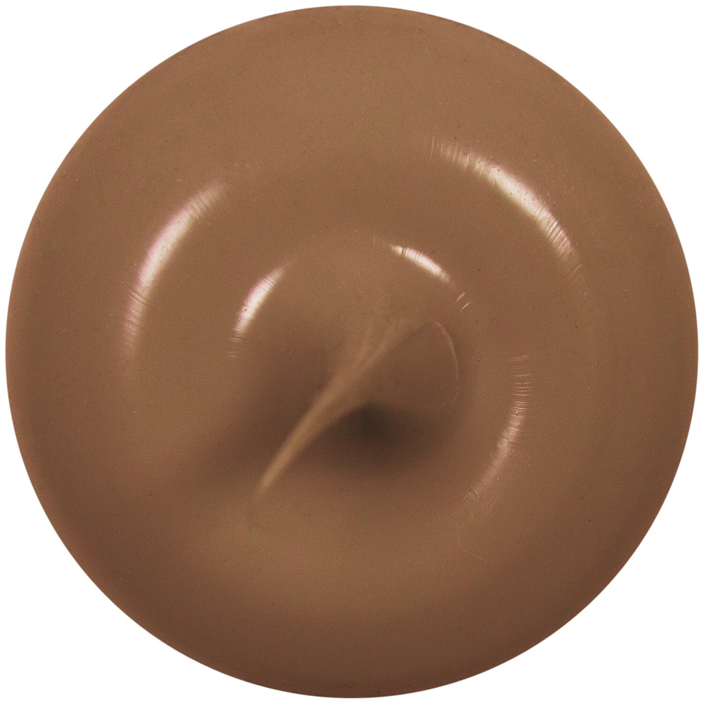 Bathroom Silicone OTTOSEAL® S100 Premium Glossy 300ml