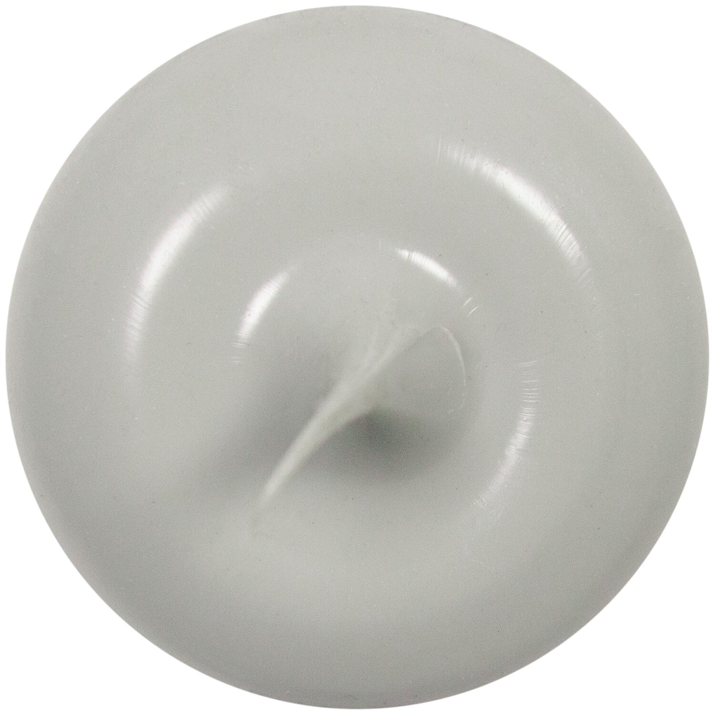 Bathroom Silicone OTTOSEAL® S100 Premium Glossy 300ml