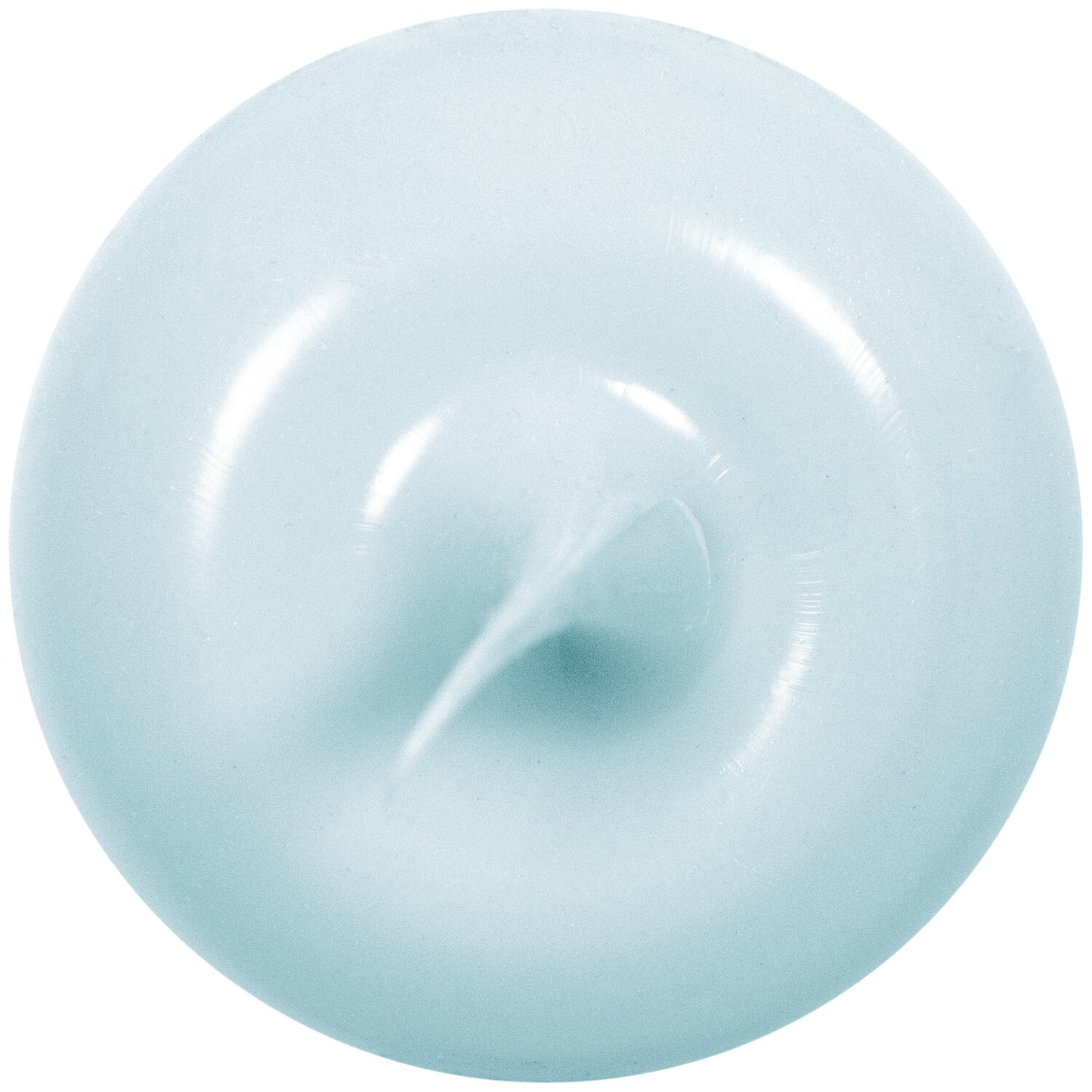 Bathroom Silicone OTTOSEAL® S100 Premium Glossy 300ml