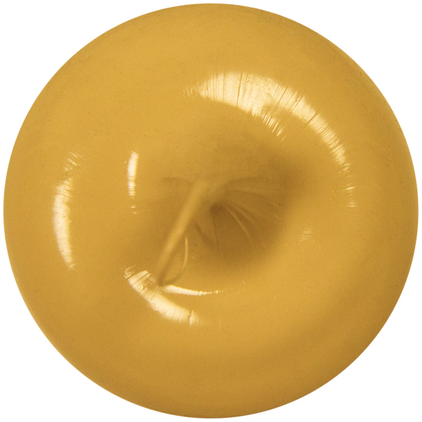 Bathroom Silicone OTTOSEAL® S100 Premium Glossy 300ml