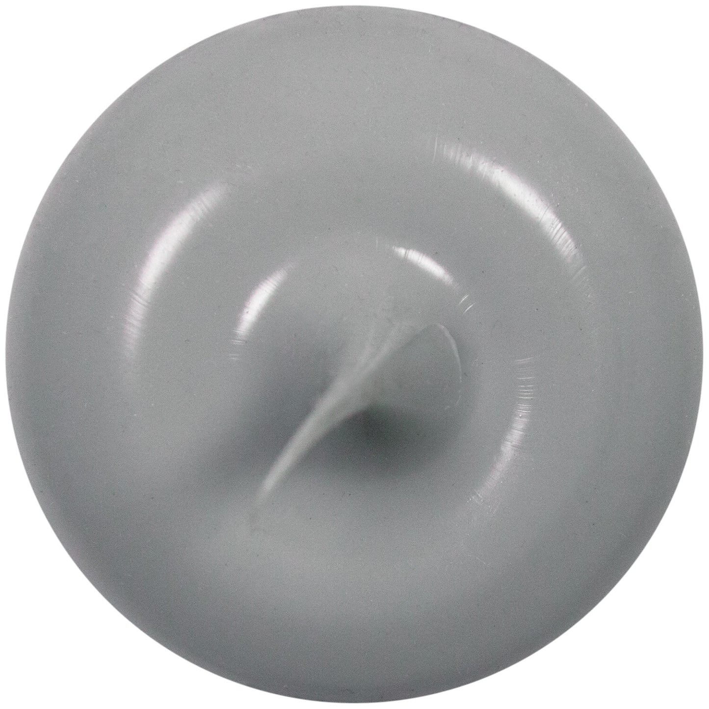 Bathroom Silicone OTTOSEAL® S100 Premium Glossy 300ml