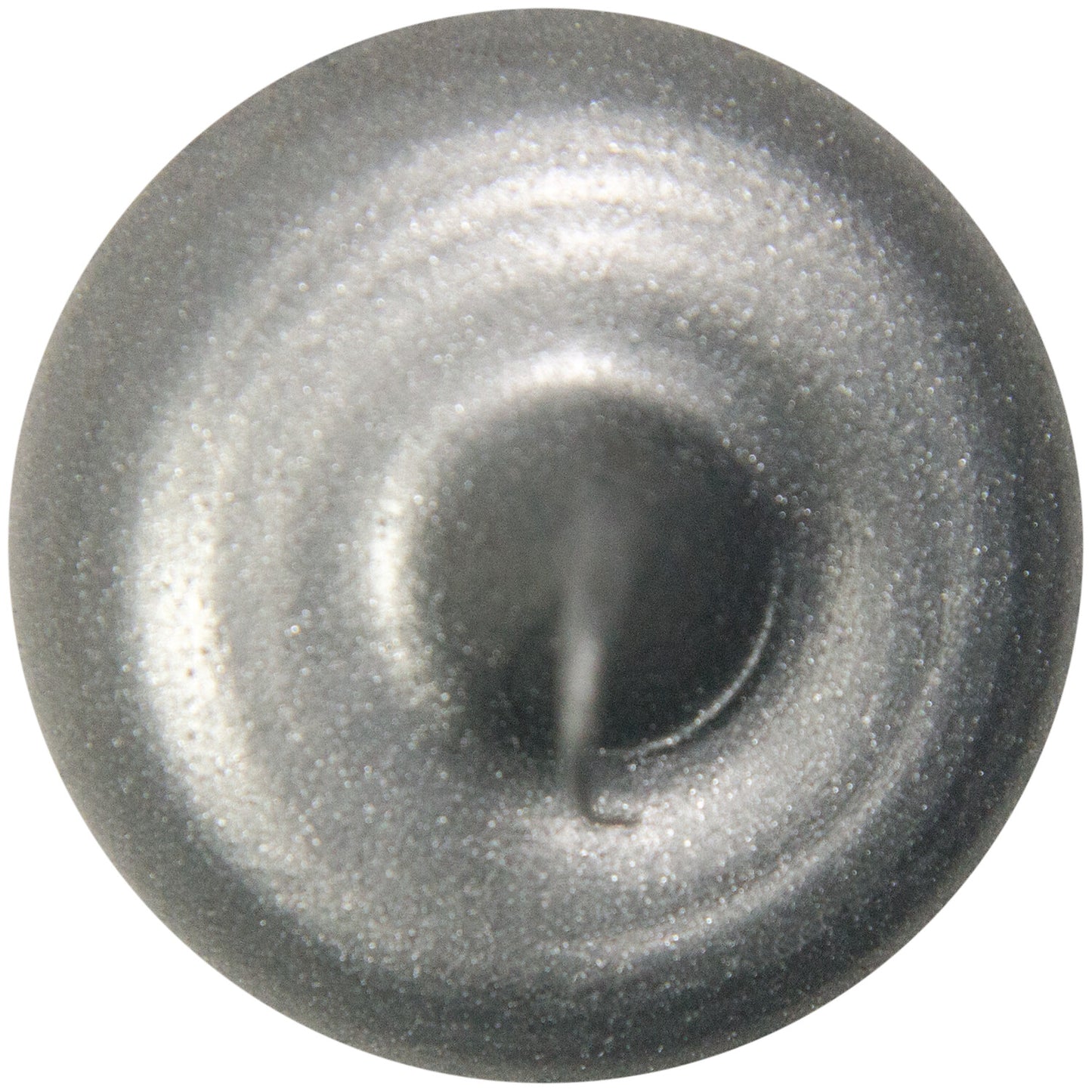 Natural Stone Silicone OTTOSEAL® S70 Premium 310ml