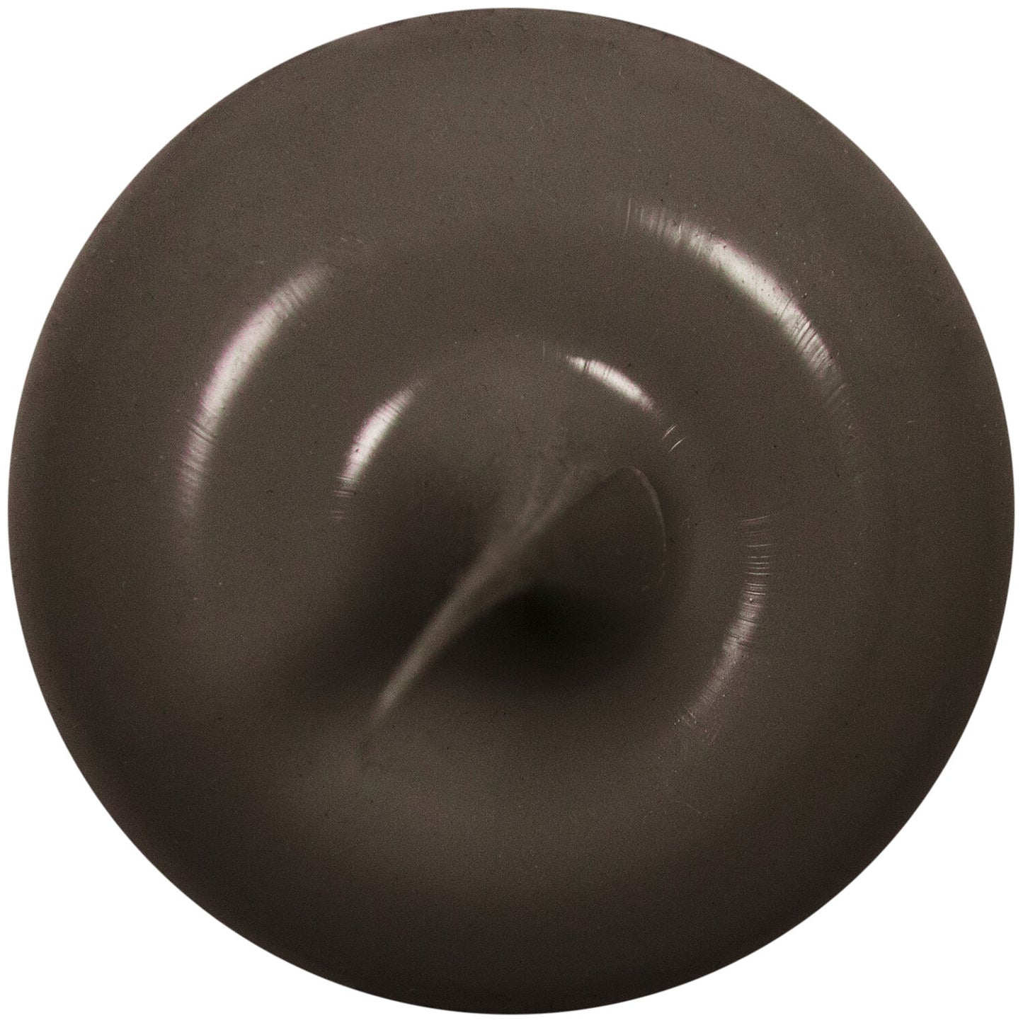 Bathroom Silicone OTTOSEAL® S100 Premium Glossy 300ml
