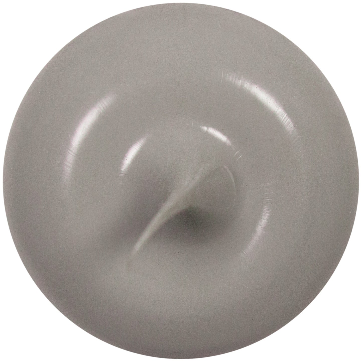 Bathroom Silicone OTTOSEAL® S100 Premium Glossy 300ml