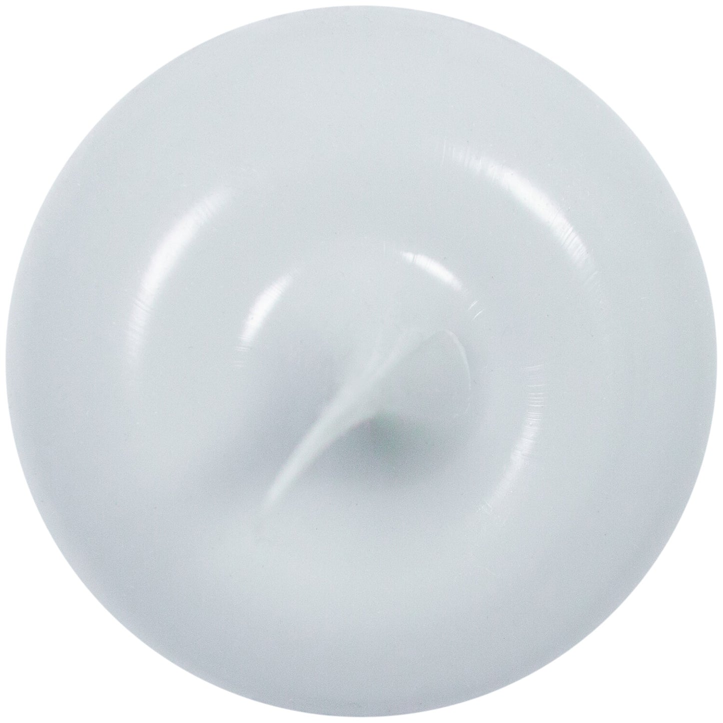 Bathroom Silicone OTTOSEAL® S100 Premium Glossy 300ml