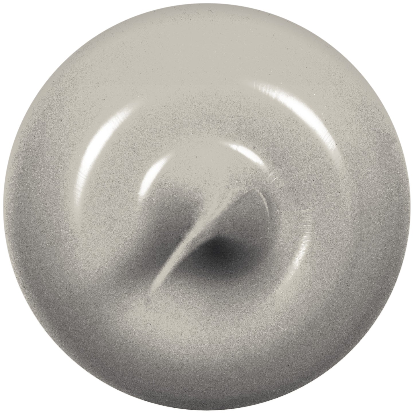 Bathroom Silicone OTTOSEAL® S100 Premium Glossy 300ml