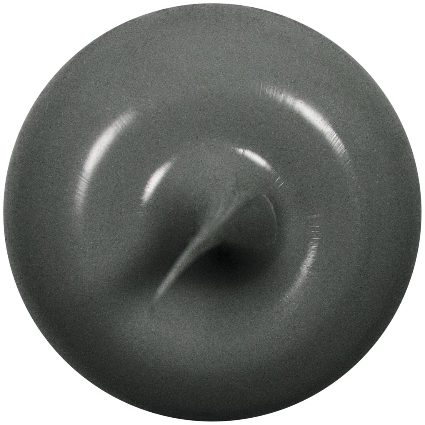 Bathroom Silicone OTTOSEAL® S100 Premium Glossy 300ml