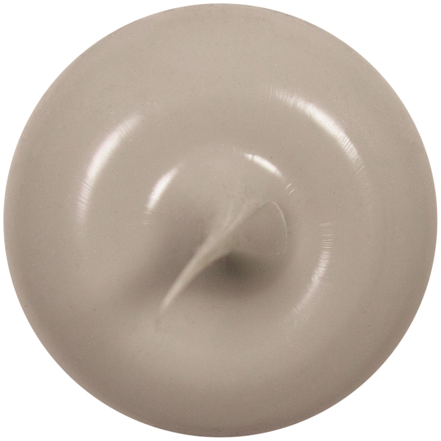 Bathroom Silicone OTTOSEAL® S100 Premium Glossy 300ml