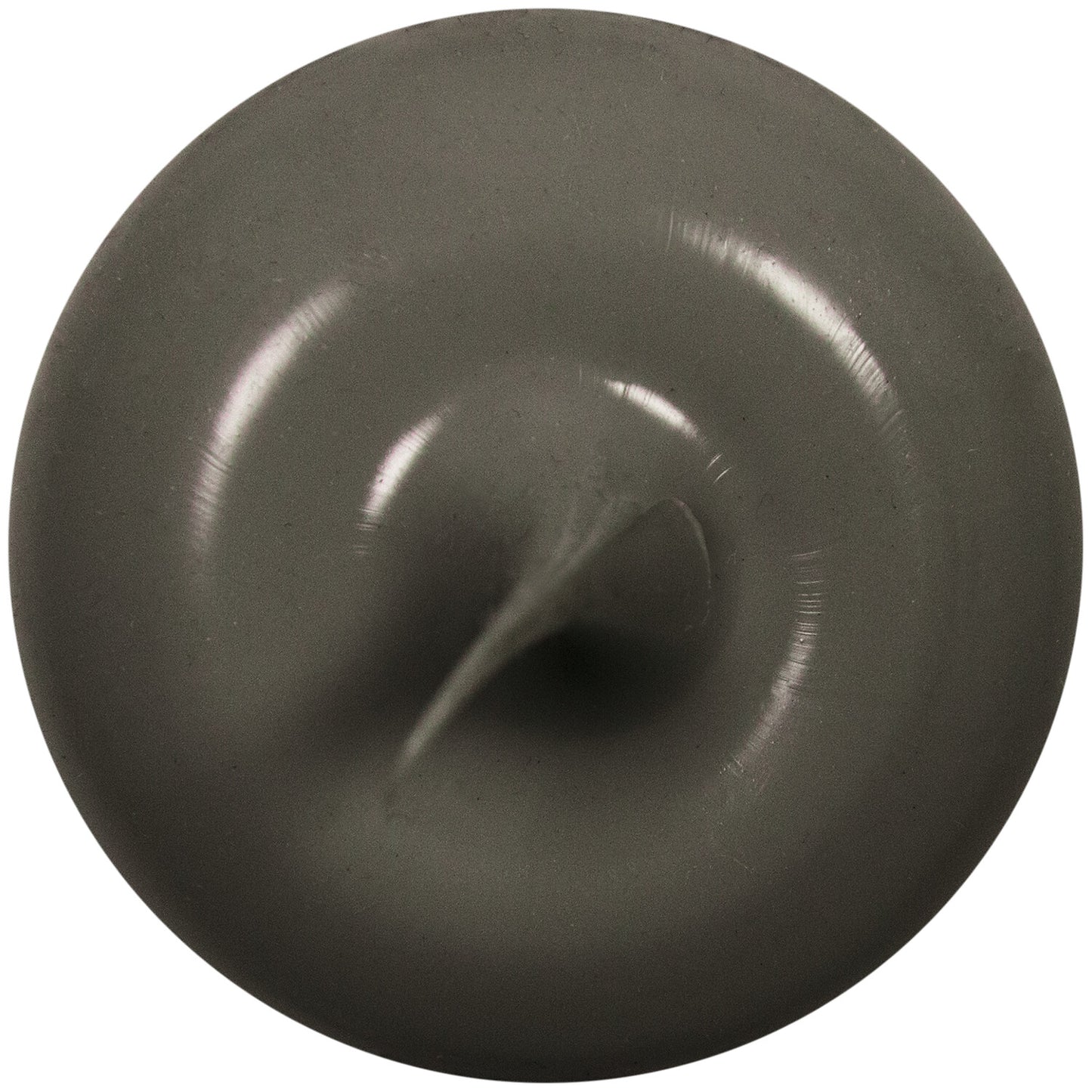 Bathroom Silicone OTTOSEAL® S100 Premium Glossy 300ml