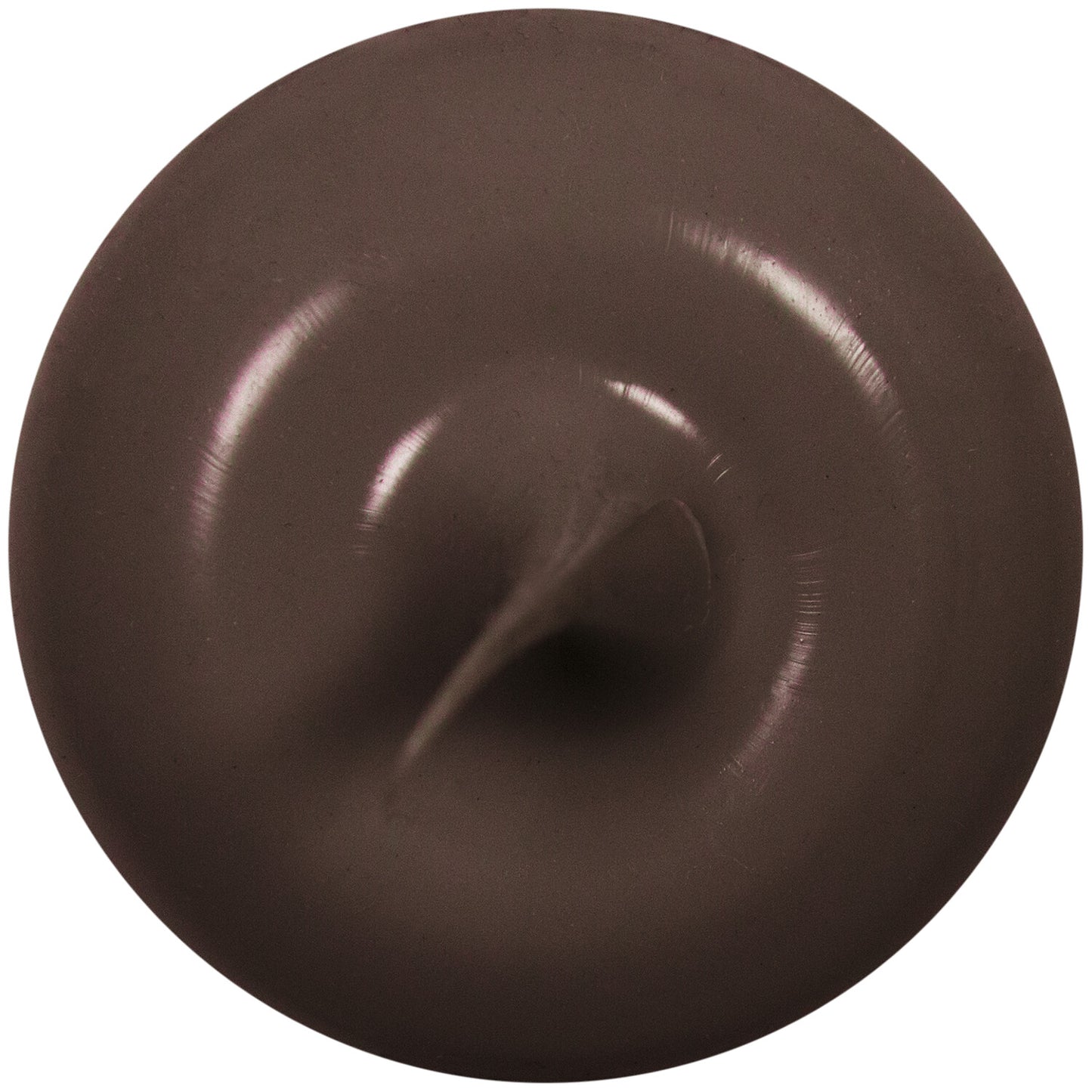 Bathroom Silicone OTTOSEAL® S100 Premium Glossy 300ml