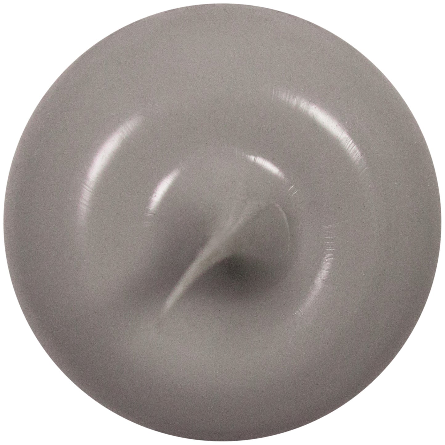 Bathroom Silicone OTTOSEAL® S100 Premium Glossy 300ml