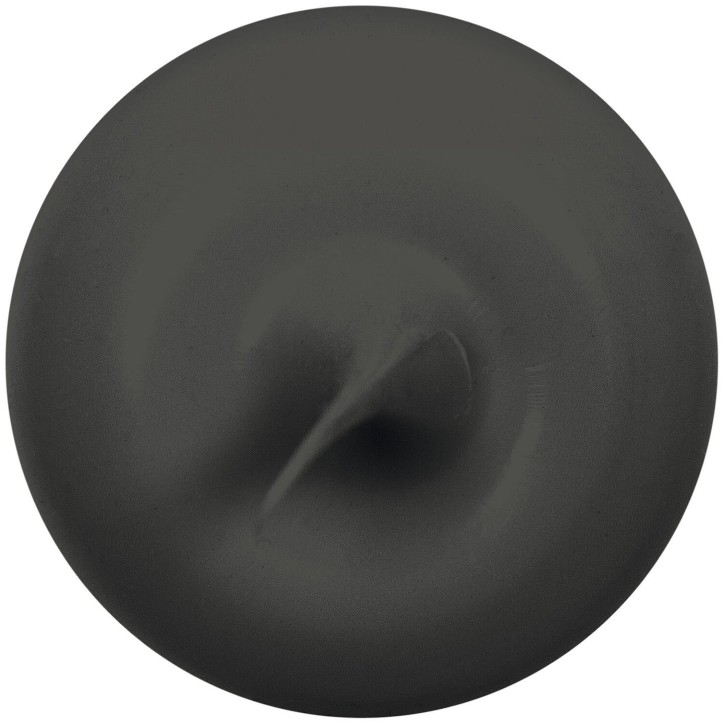 Bathroom Silicone OTTOSEAL® S100 Matt Premium