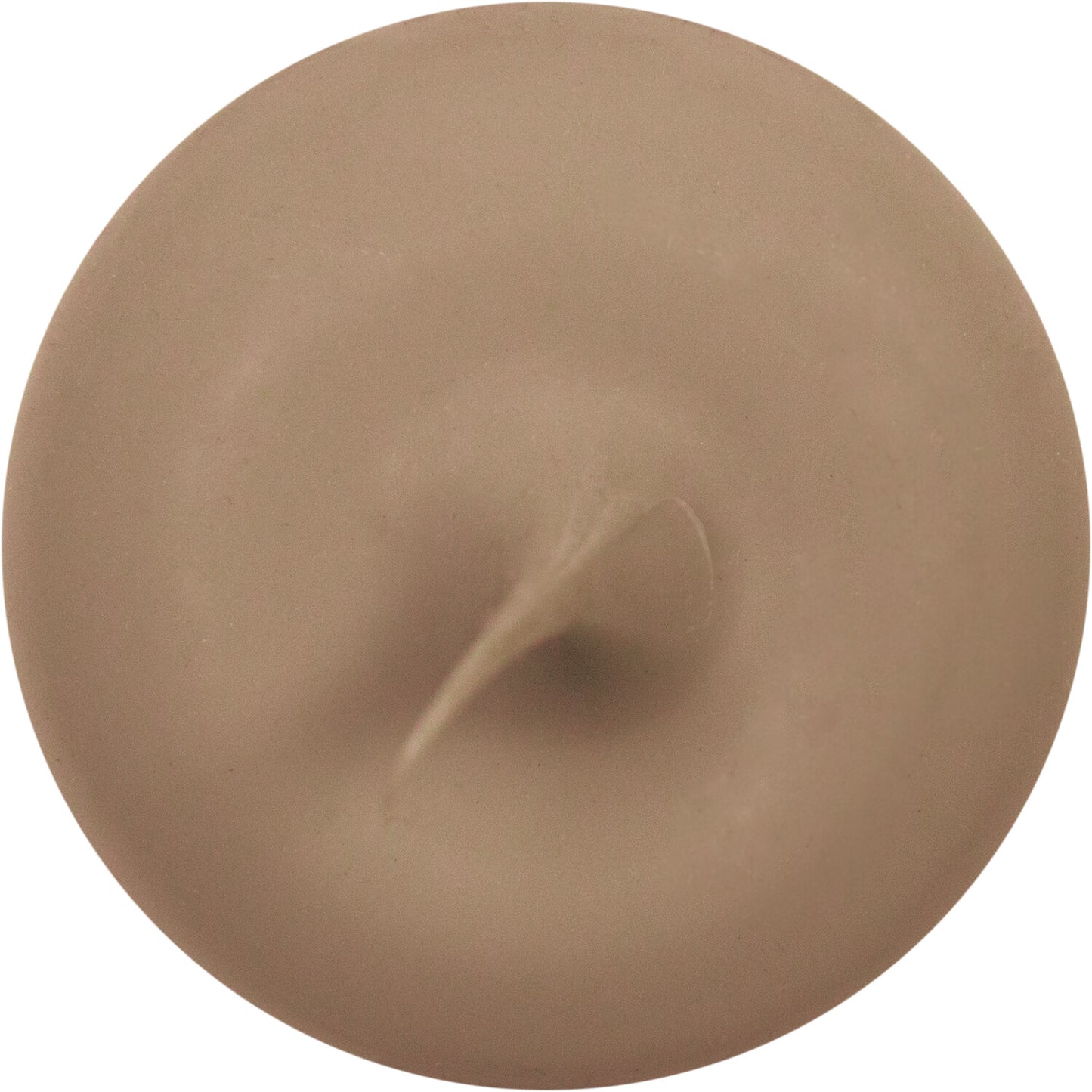 Bathroom Silicone OTTOSEAL® S100 Matt Premium