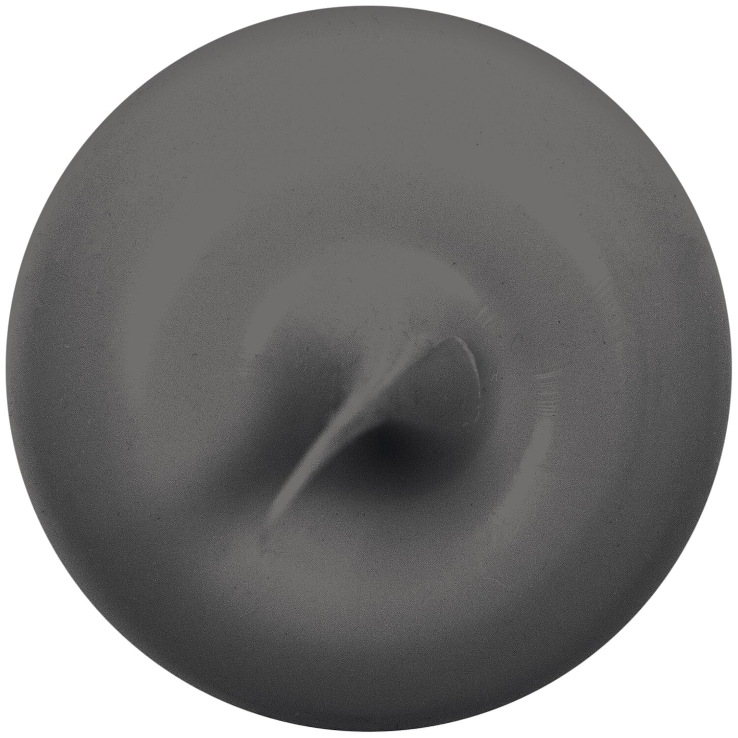 Bathroom Silicone OTTOSEAL® S100 Matt Premium