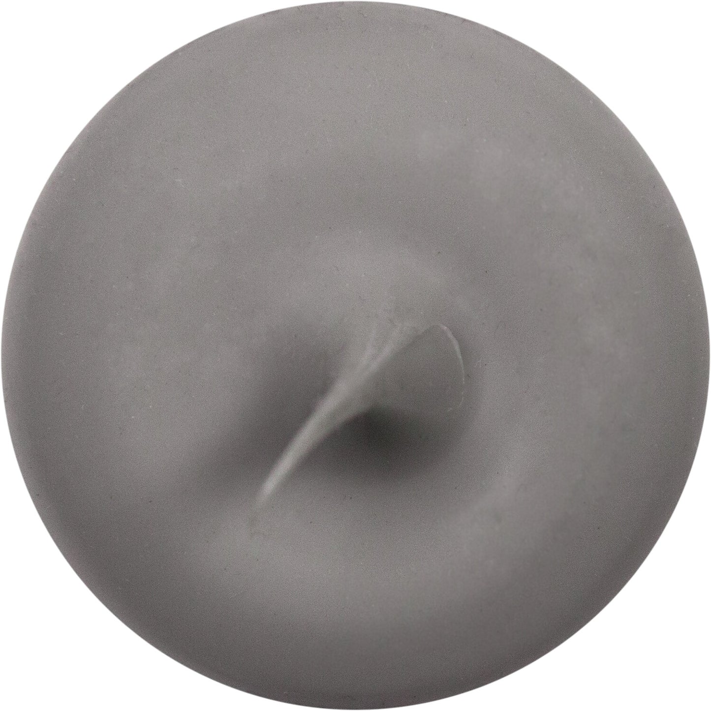 Bathroom Silicone OTTOSEAL® S100 Matt Premium