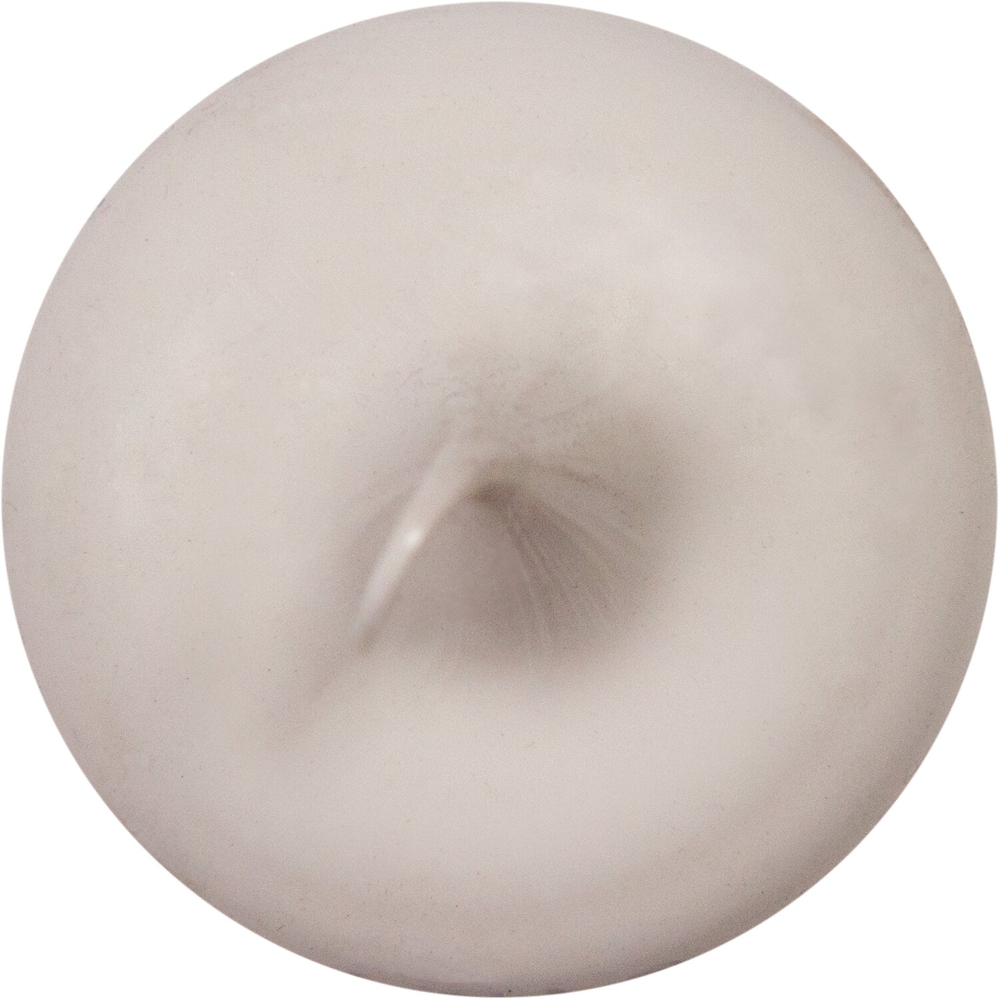 Bathroom Silicone OTTOSEAL® S100 Matt Premium