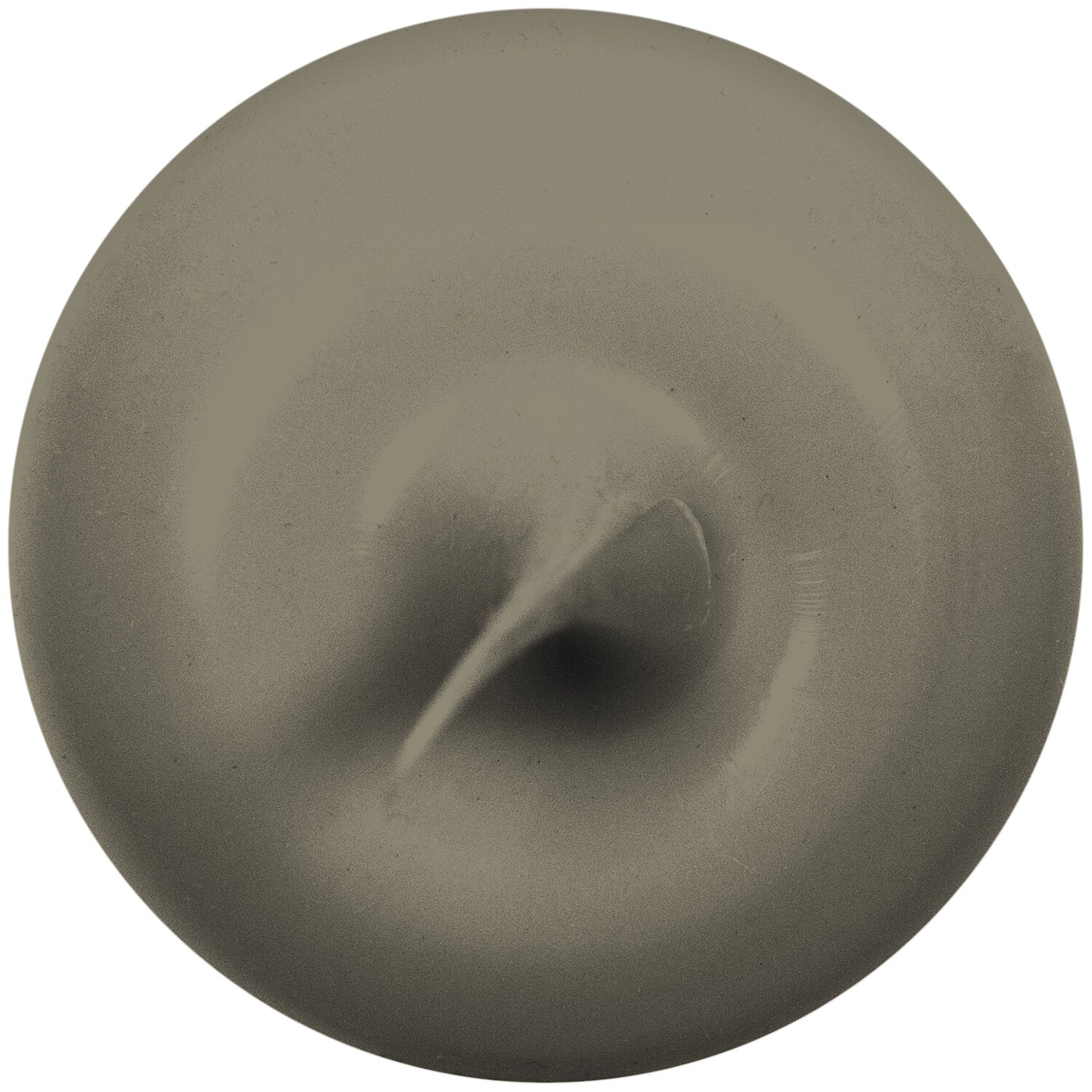 Bathroom Silicone OTTOSEAL® S100 Matt Premium