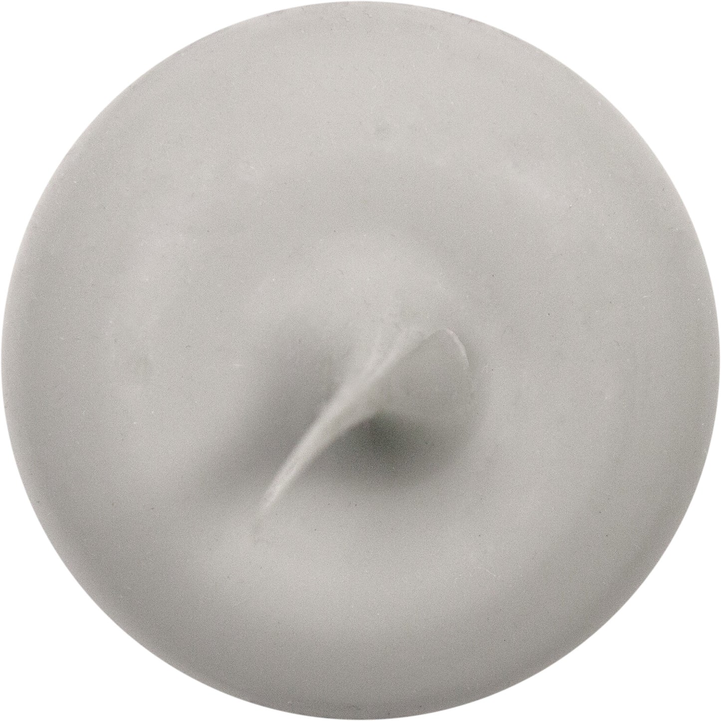 Bathroom Silicone OTTOSEAL® S100 Matt Premium