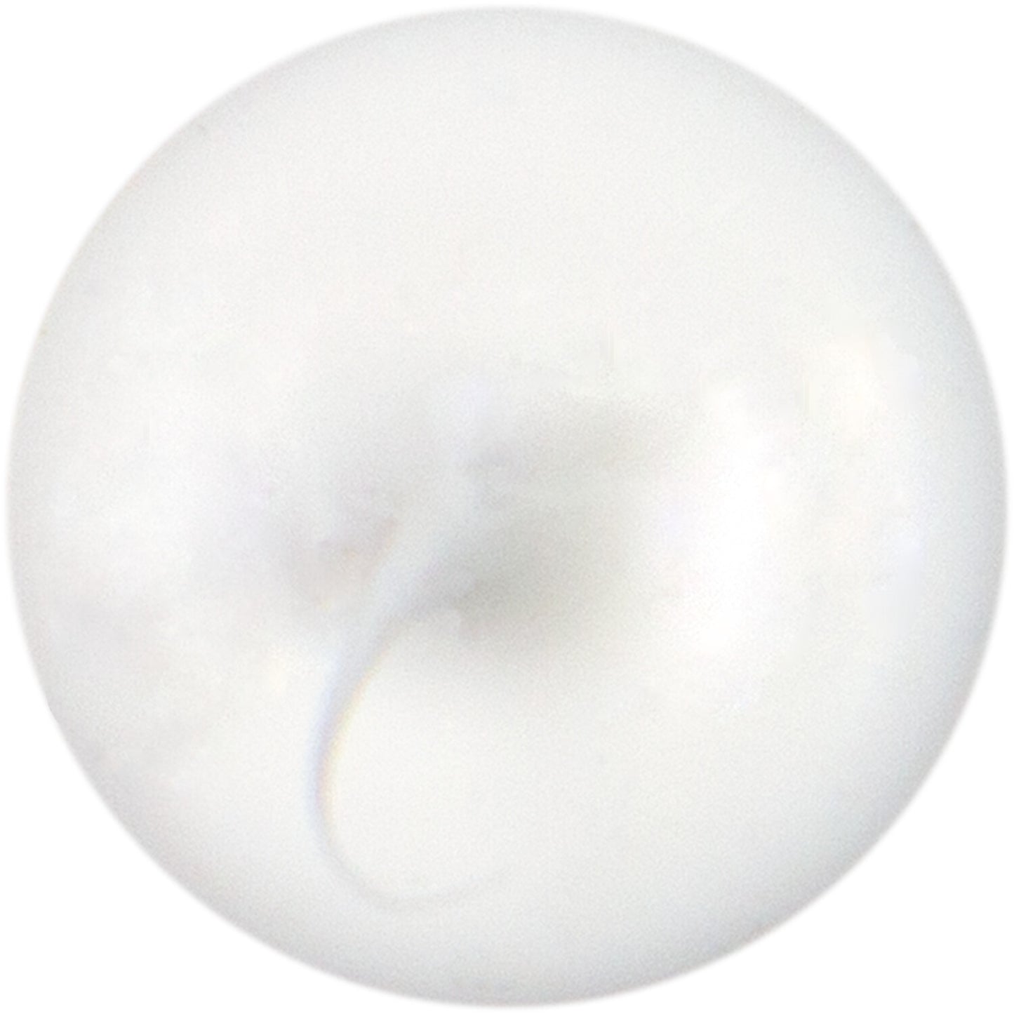 Bathroom Silicone OTTOSEAL® S100 Matt Premium