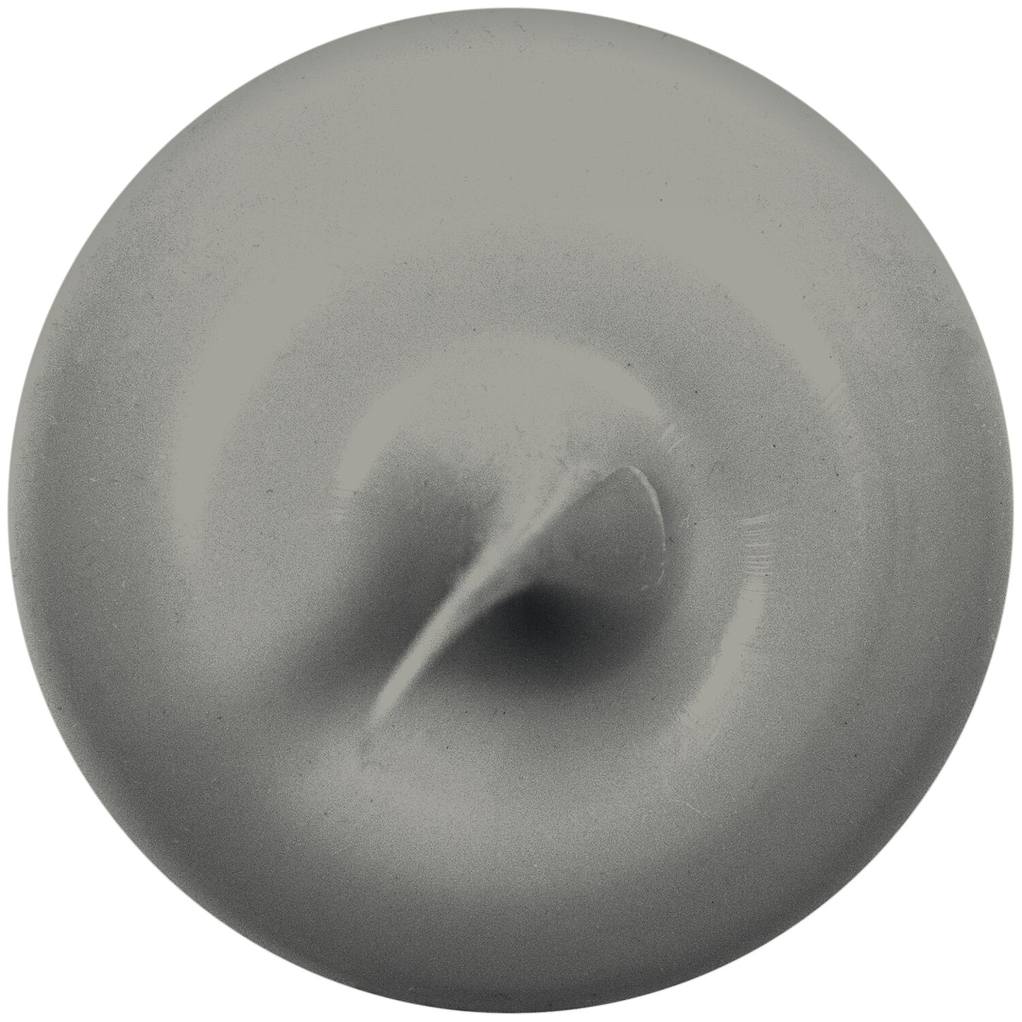 Bathroom Silicone OTTOSEAL® S100 Matt Premium