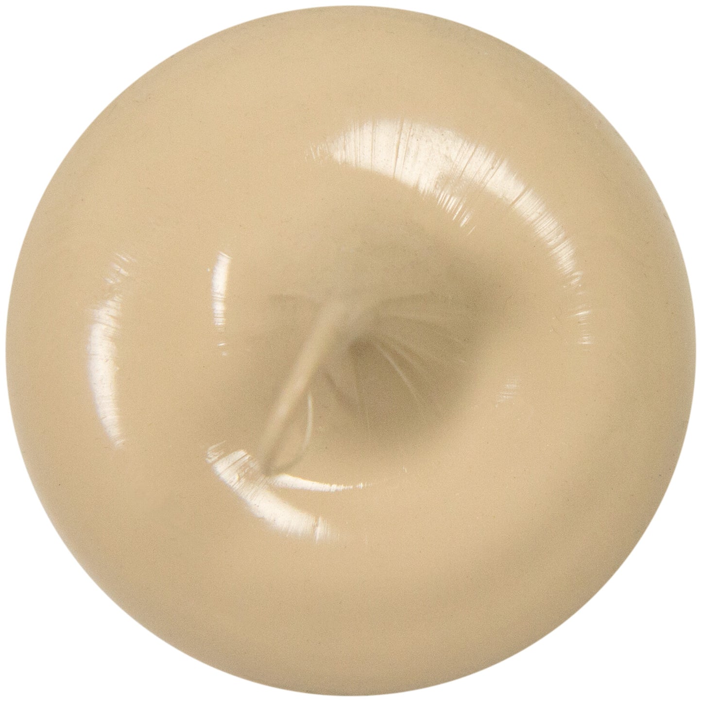 Bathroom Silicone OTTOSEAL® S100 Premium Glossy 300ml