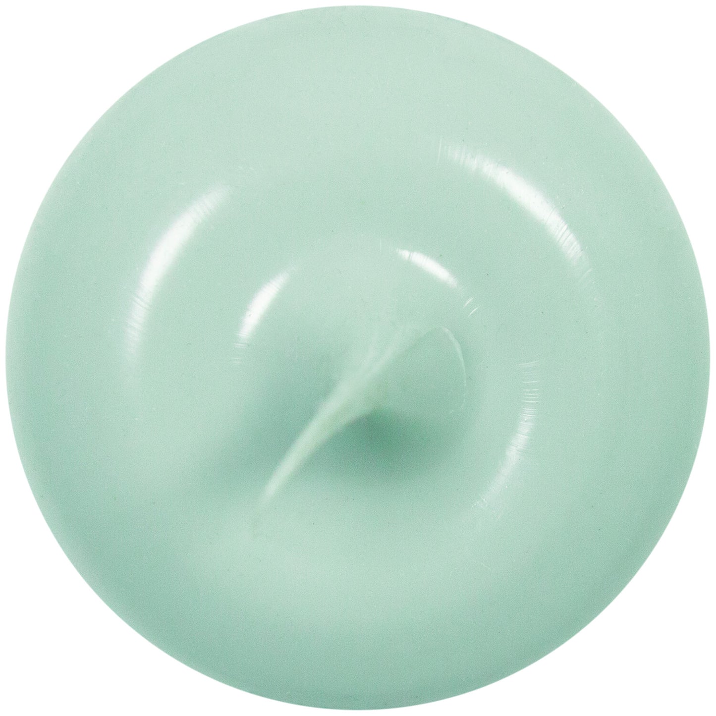 Bathroom Silicone OTTOSEAL® S100 Premium Glossy 300ml
