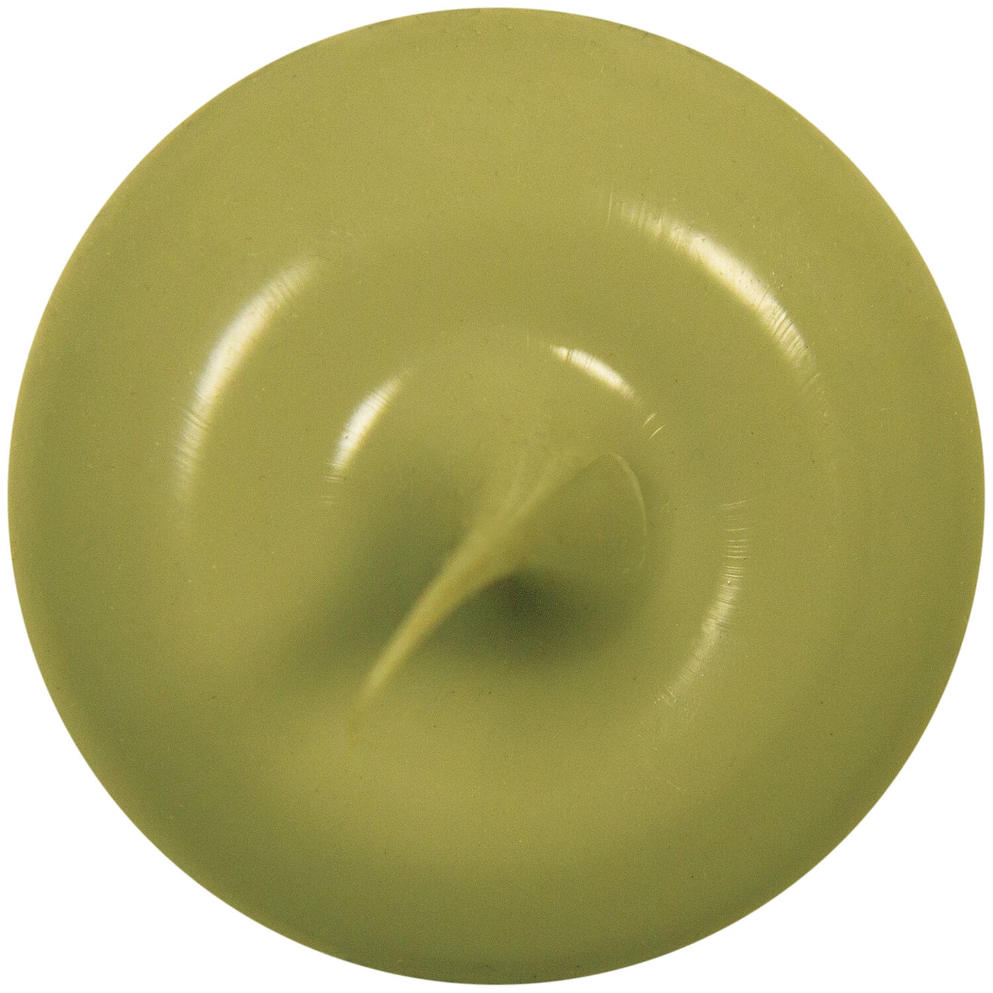 Bathroom Silicone OTTOSEAL® S100 Premium Glossy 300ml