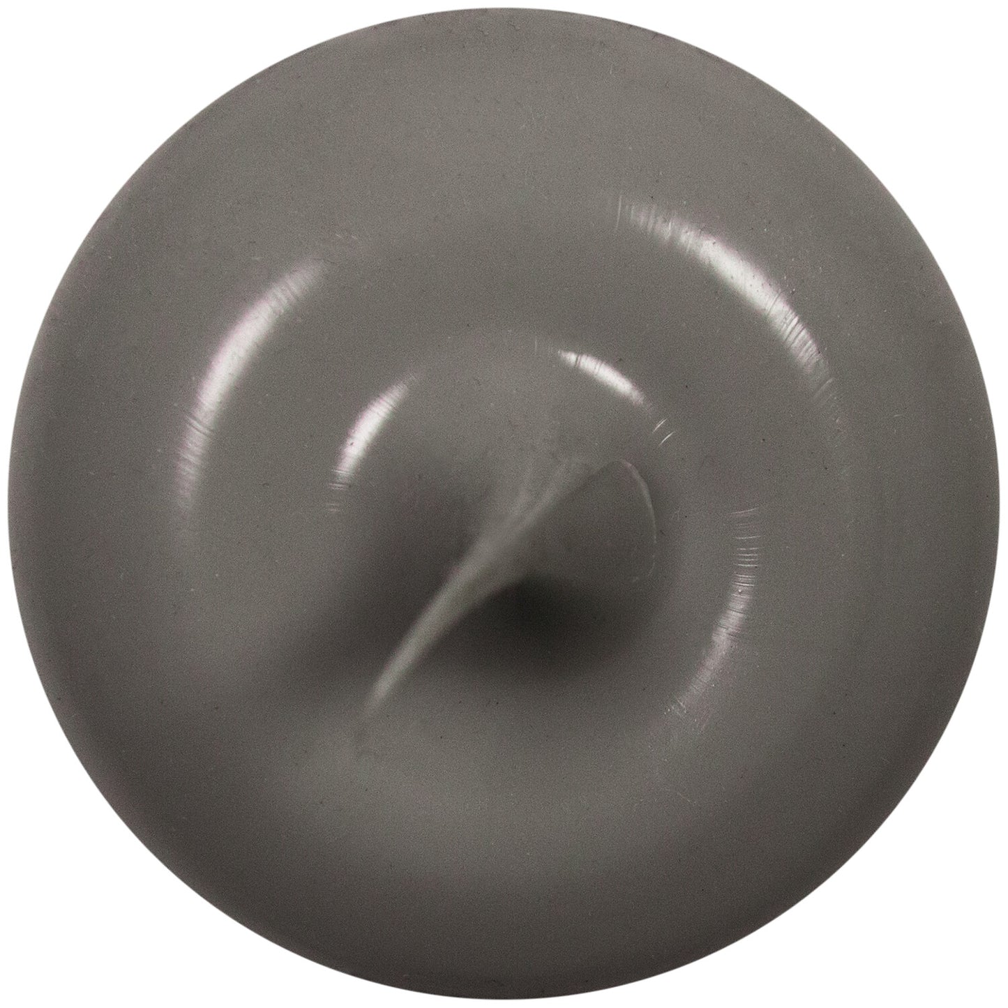 Bathroom Silicone OTTOSEAL® S100 Premium Glossy 300ml
