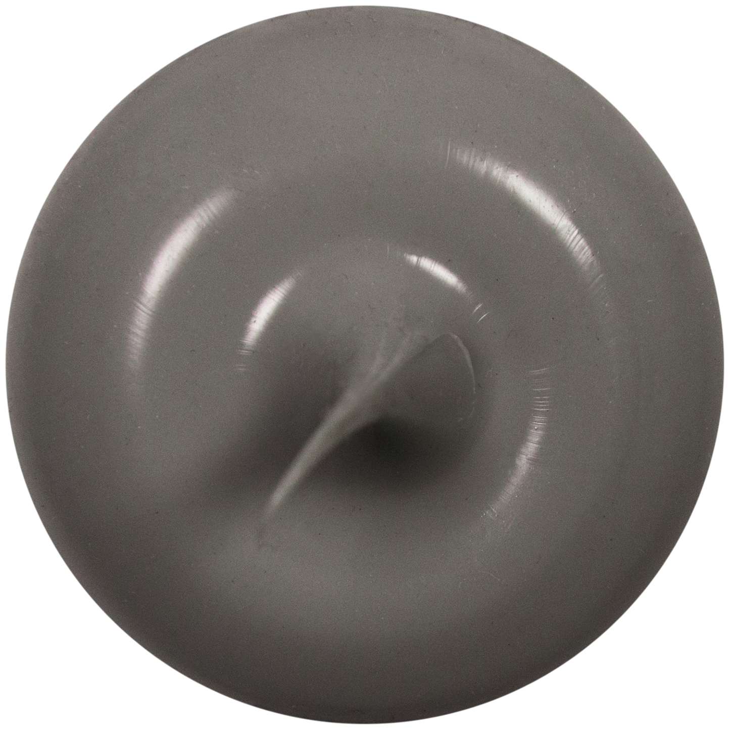 Bathroom Silicone OTTOSEAL® S105 310ml