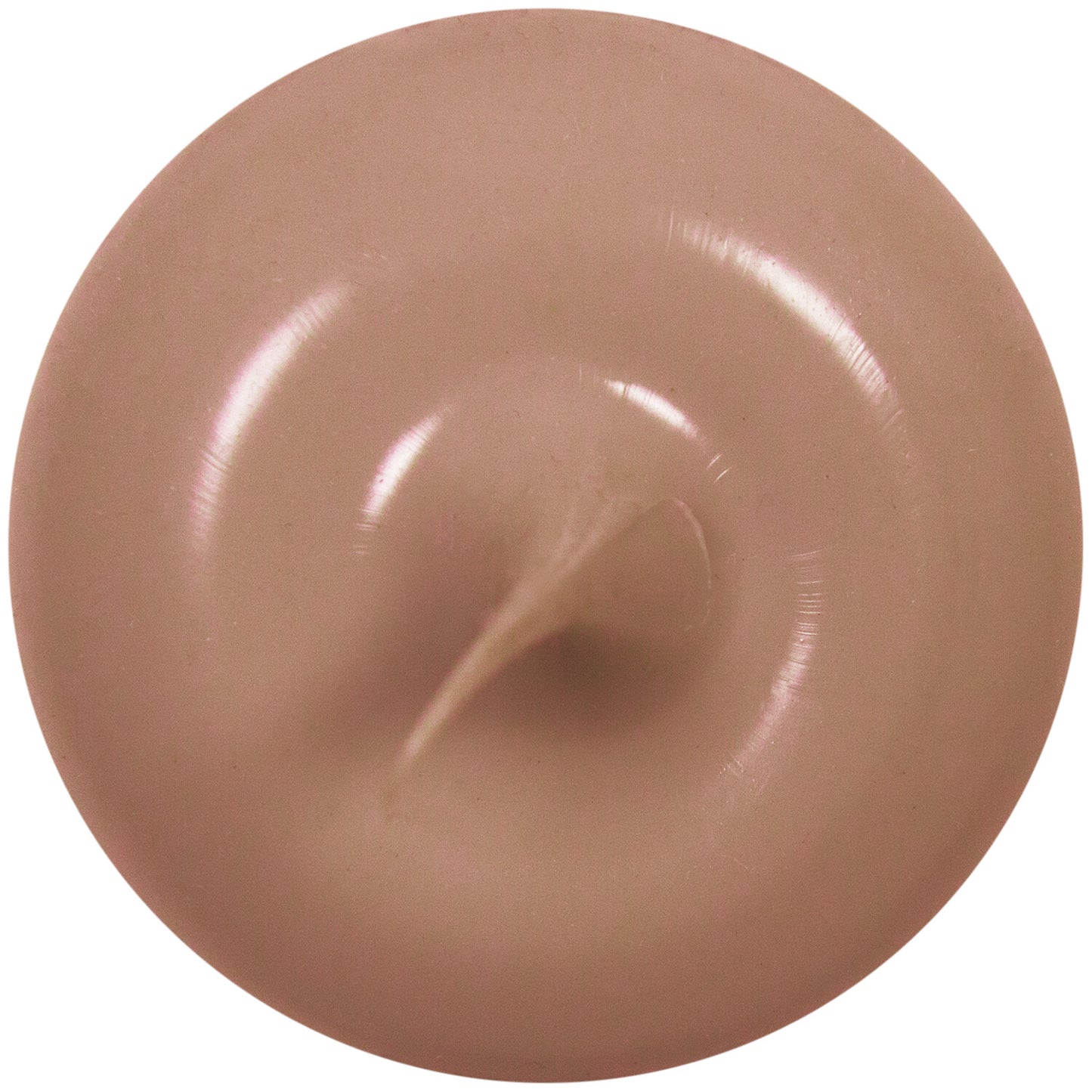 Bathroom Silicone OTTOSEAL® S100 Premium Glossy 300ml