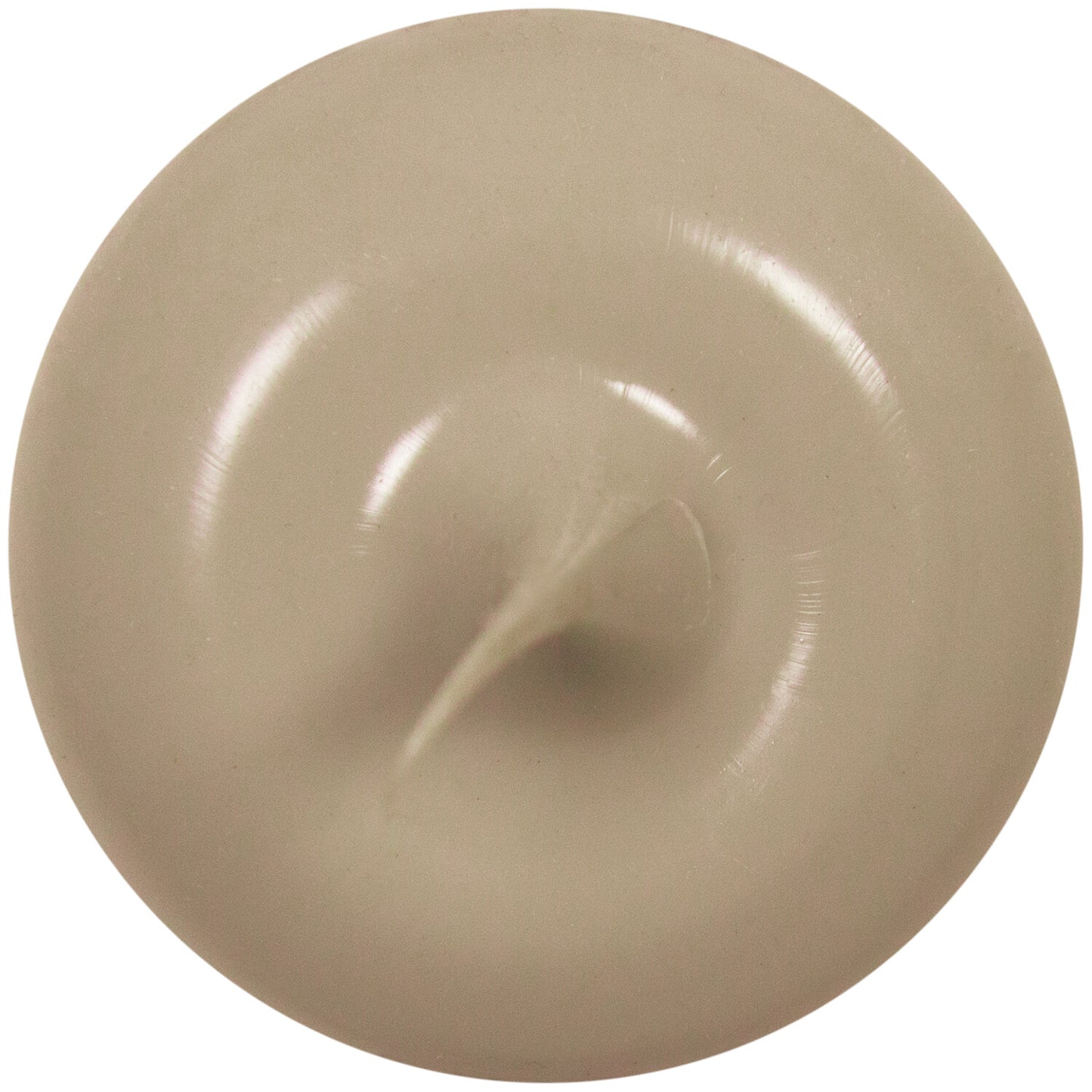Bathroom Silicone OTTOSEAL® S100 Premium Glossy 300ml